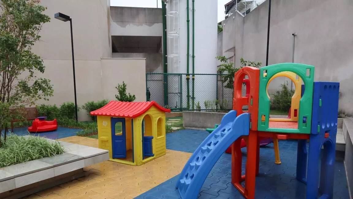 Depósito-Galpão-Armazém à venda com 2 quartos, 109m² - Foto 26