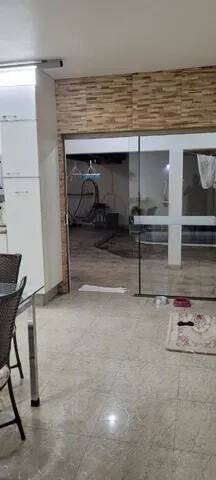 Depósito-Galpão-Armazém à venda com 3 quartos, 400m² - Foto 14