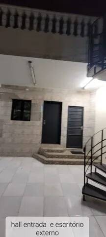 Depósito-Galpão-Armazém à venda com 3 quartos, 400m² - Foto 15