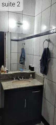 Depósito-Galpão-Armazém à venda com 3 quartos, 400m² - Foto 18