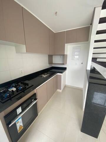 Depósito-Galpão-Armazém à venda com 2 quartos, 109m² - Foto 3