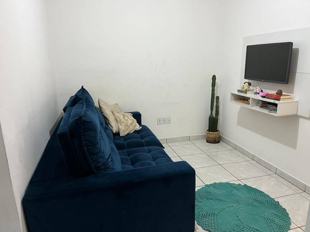 Casa, 2 quartos, 80 m² - Foto 7