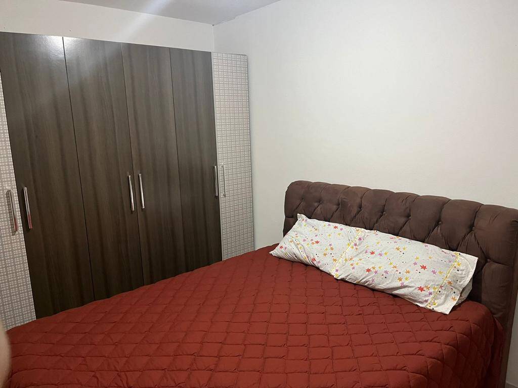 Casa, 2 quartos, 80 m² - Foto 8