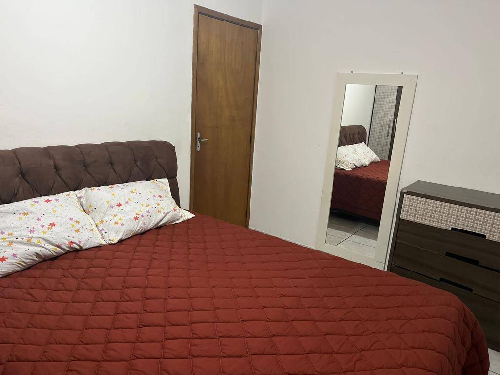 Casa, 2 quartos, 80 m² - Foto 9