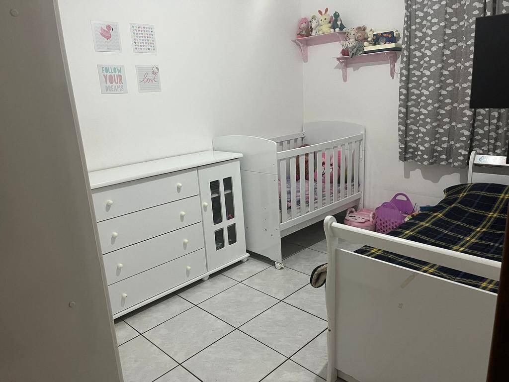 Casa, 2 quartos, 80 m² - Foto 10