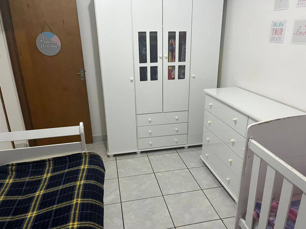 Casa, 2 quartos, 80 m² - Foto 11