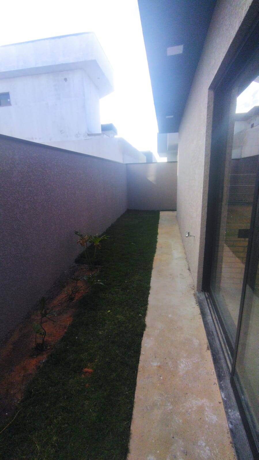 Casa de Condomínio, 3 quartos - Foto 13