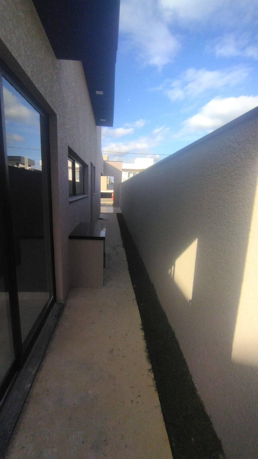 Casa de Condomínio, 3 quartos - Foto 14