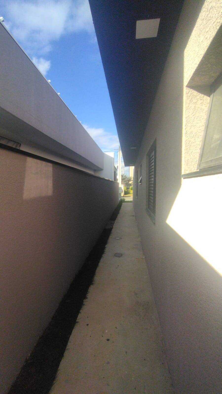 Casa de Condomínio, 3 quartos - Foto 15