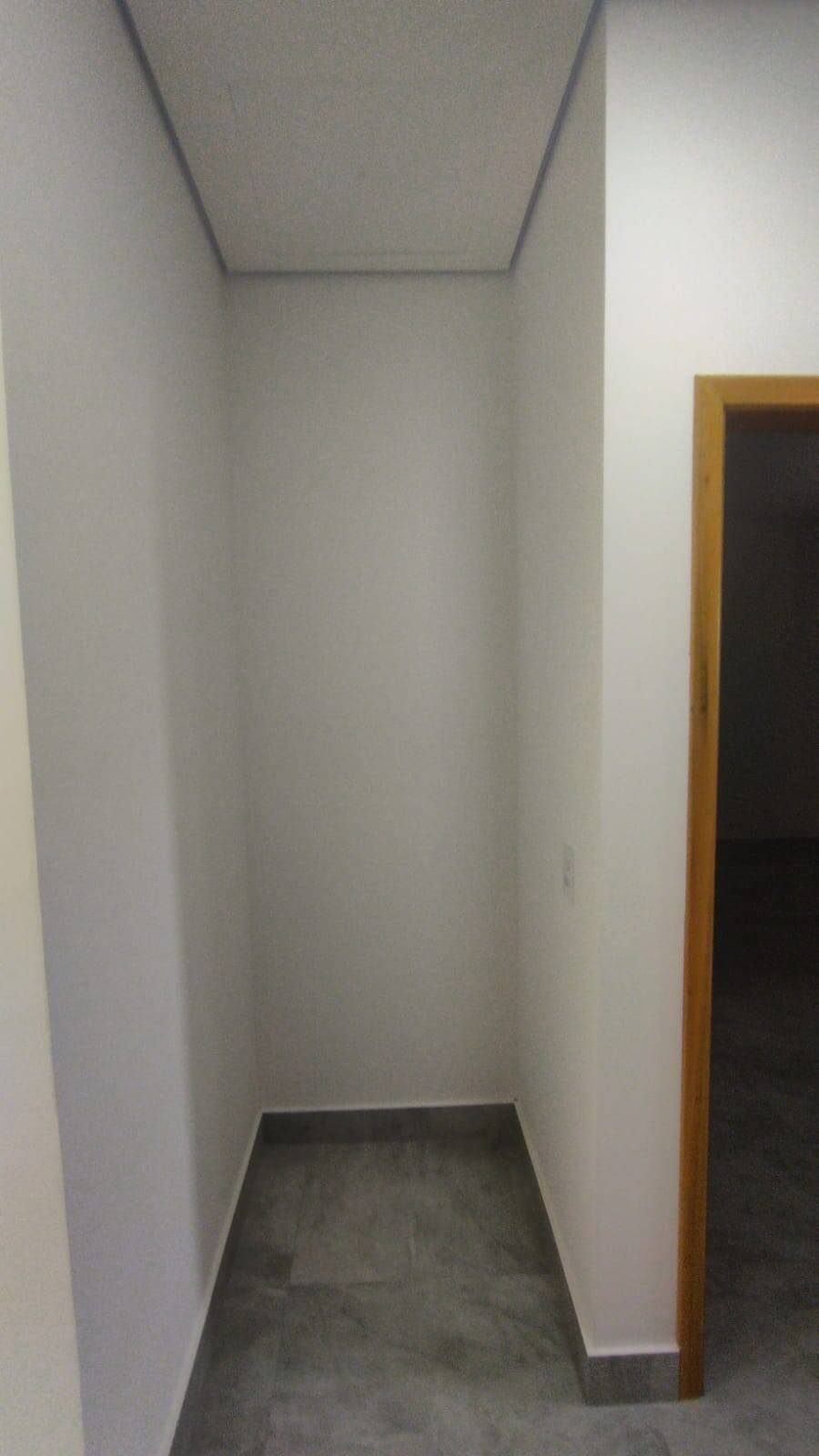 Casa de Condomínio, 3 quartos - Foto 14