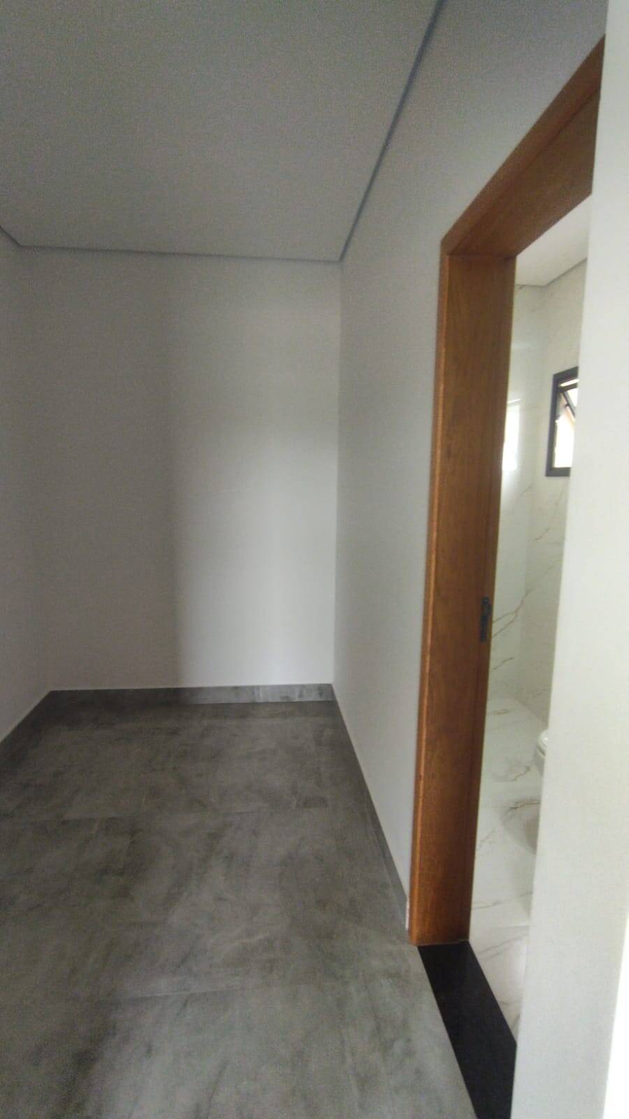 Casa de Condomínio, 3 quartos - Foto 15