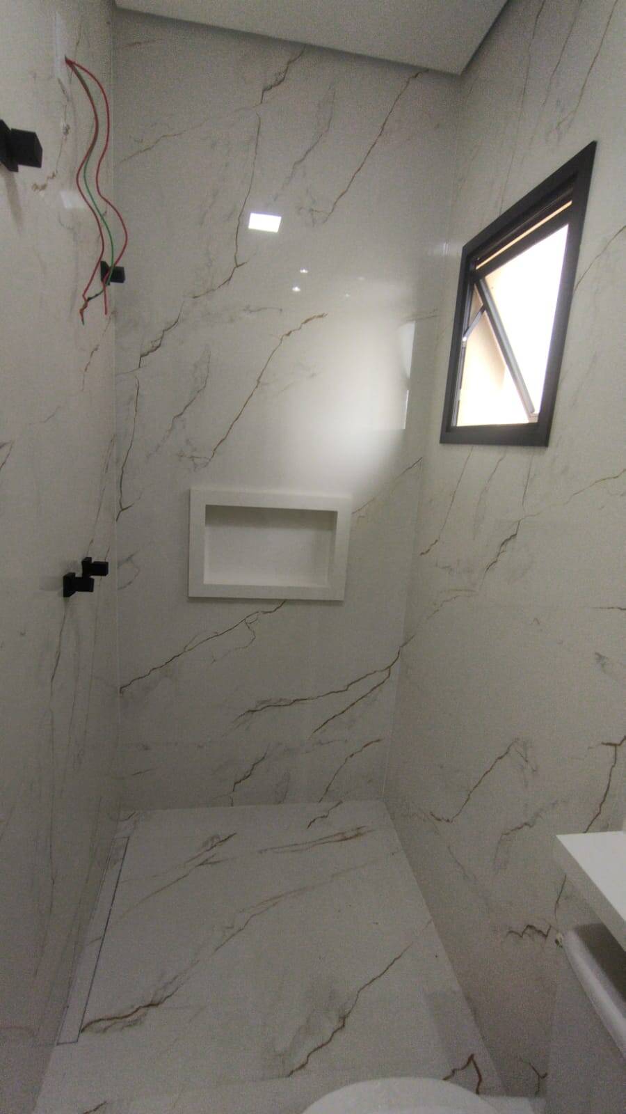 Casa de Condomínio, 3 quartos - Foto 17