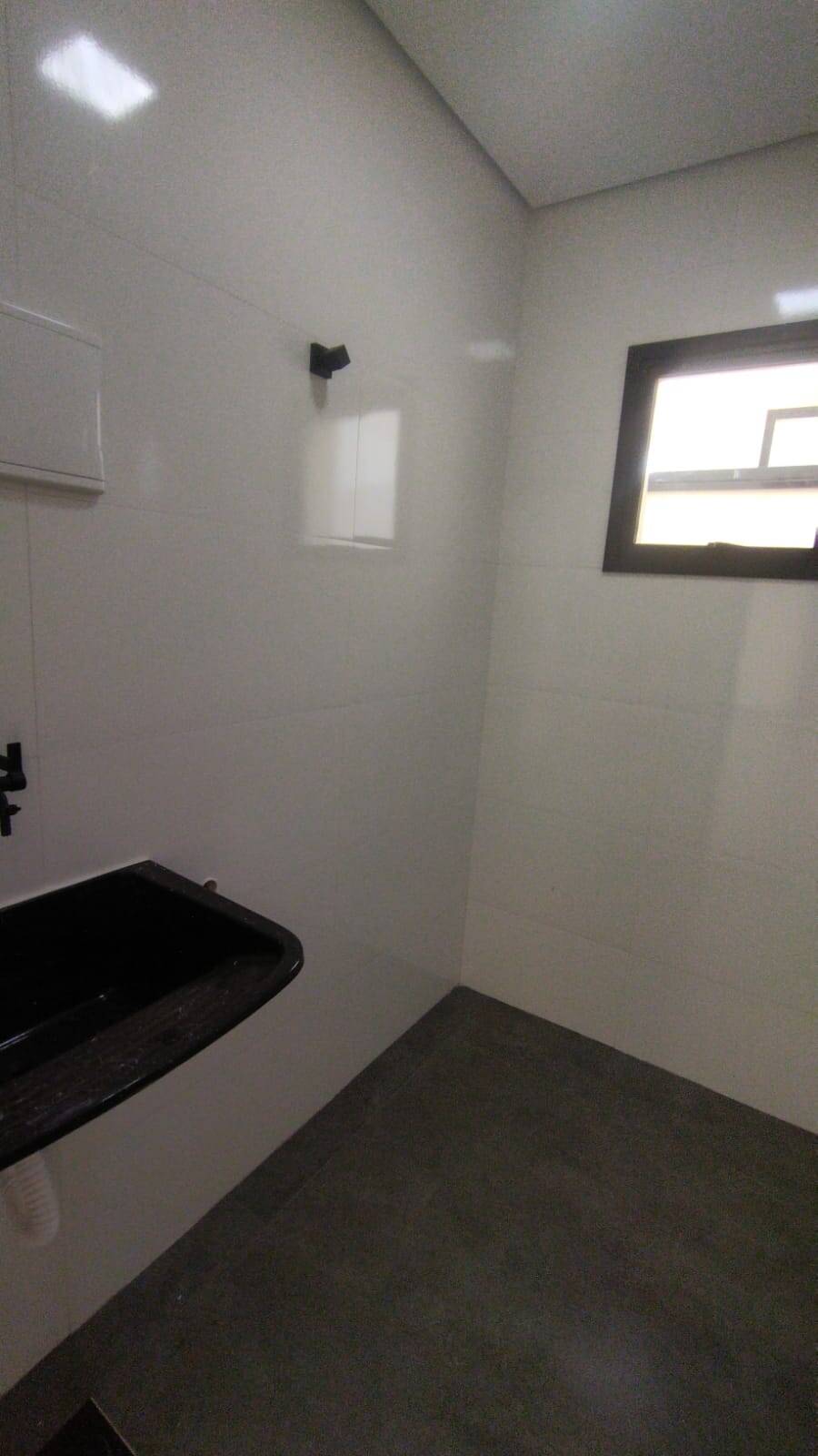 Casa de Condomínio, 3 quartos - Foto 21