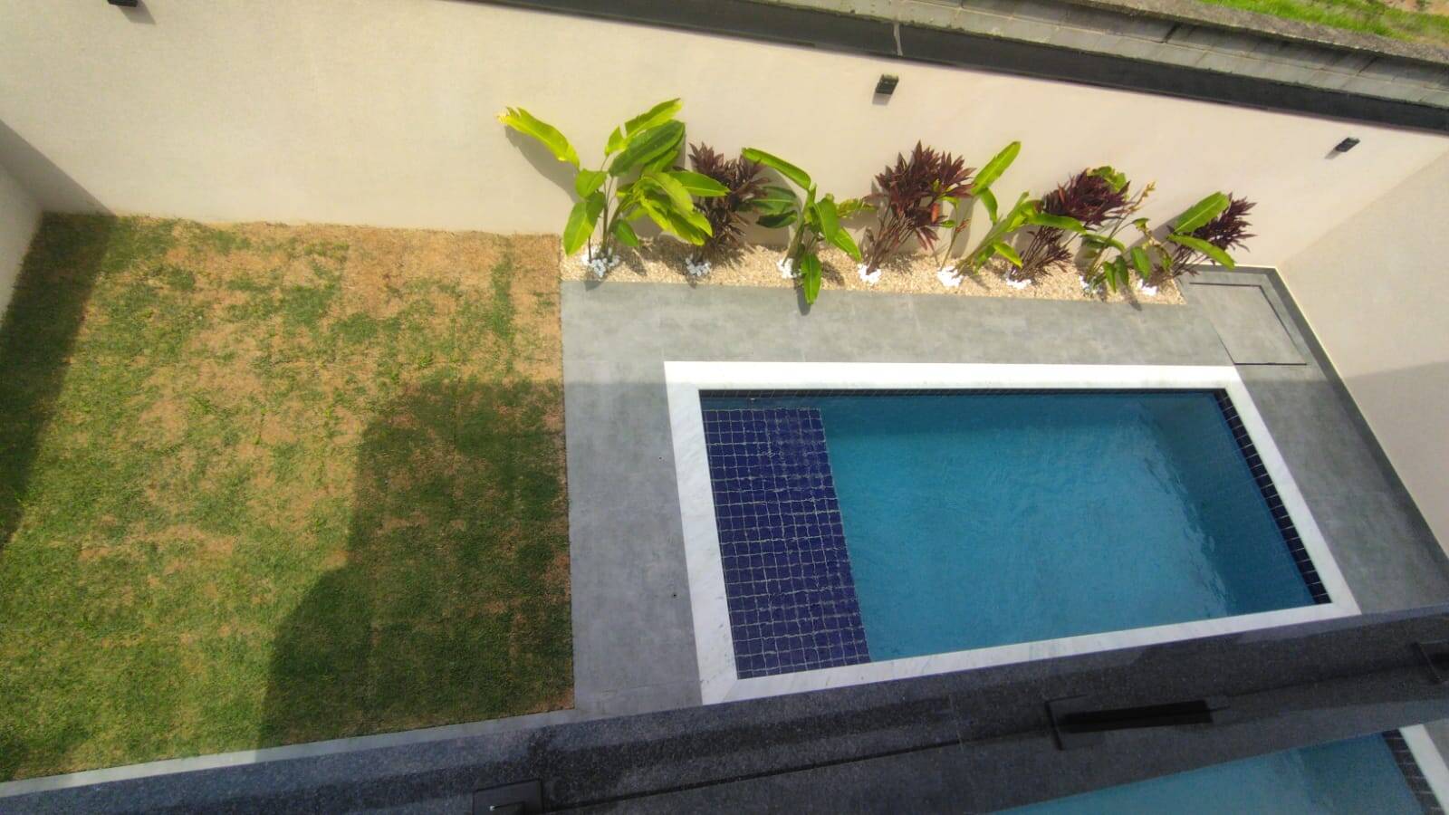 Casa de Condomínio, 3 quartos - Foto 22