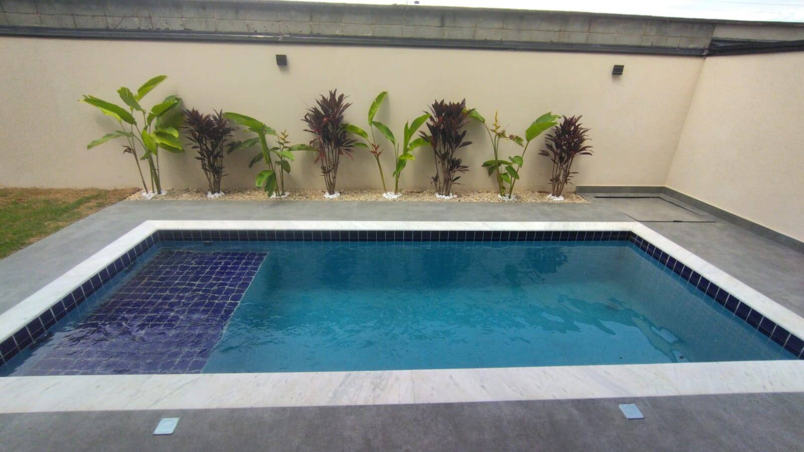 Casa de Condomínio, 3 quartos - Foto 25