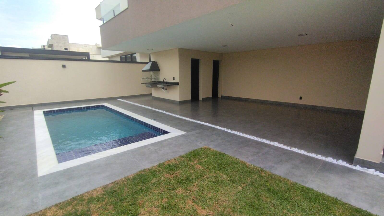 Casa de Condomínio, 3 quartos - Foto 27