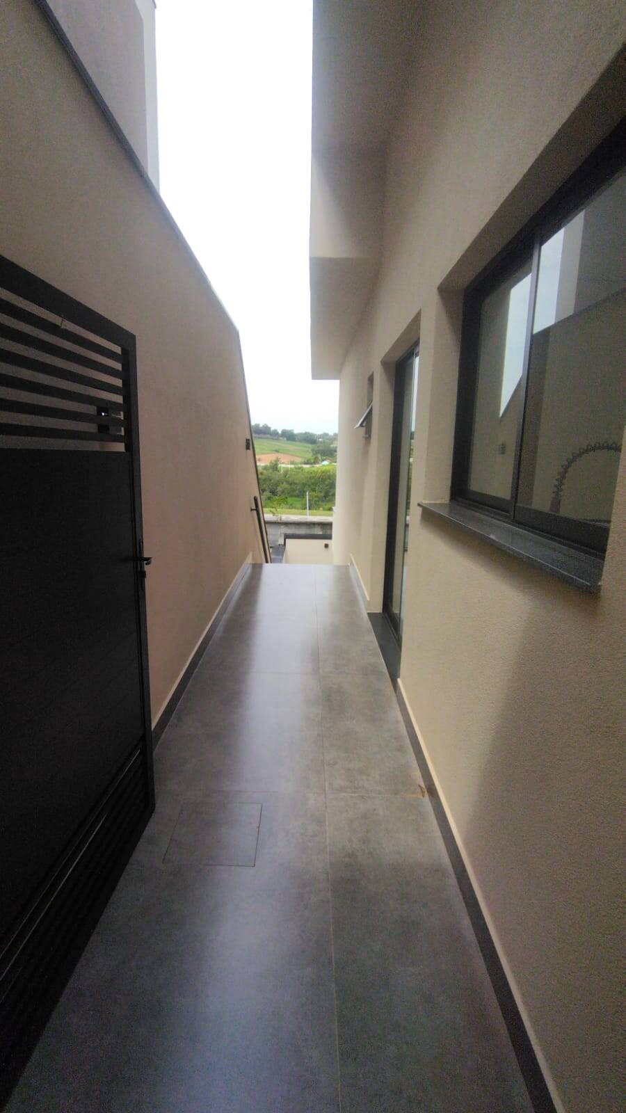 Casa de Condomínio, 3 quartos - Foto 28