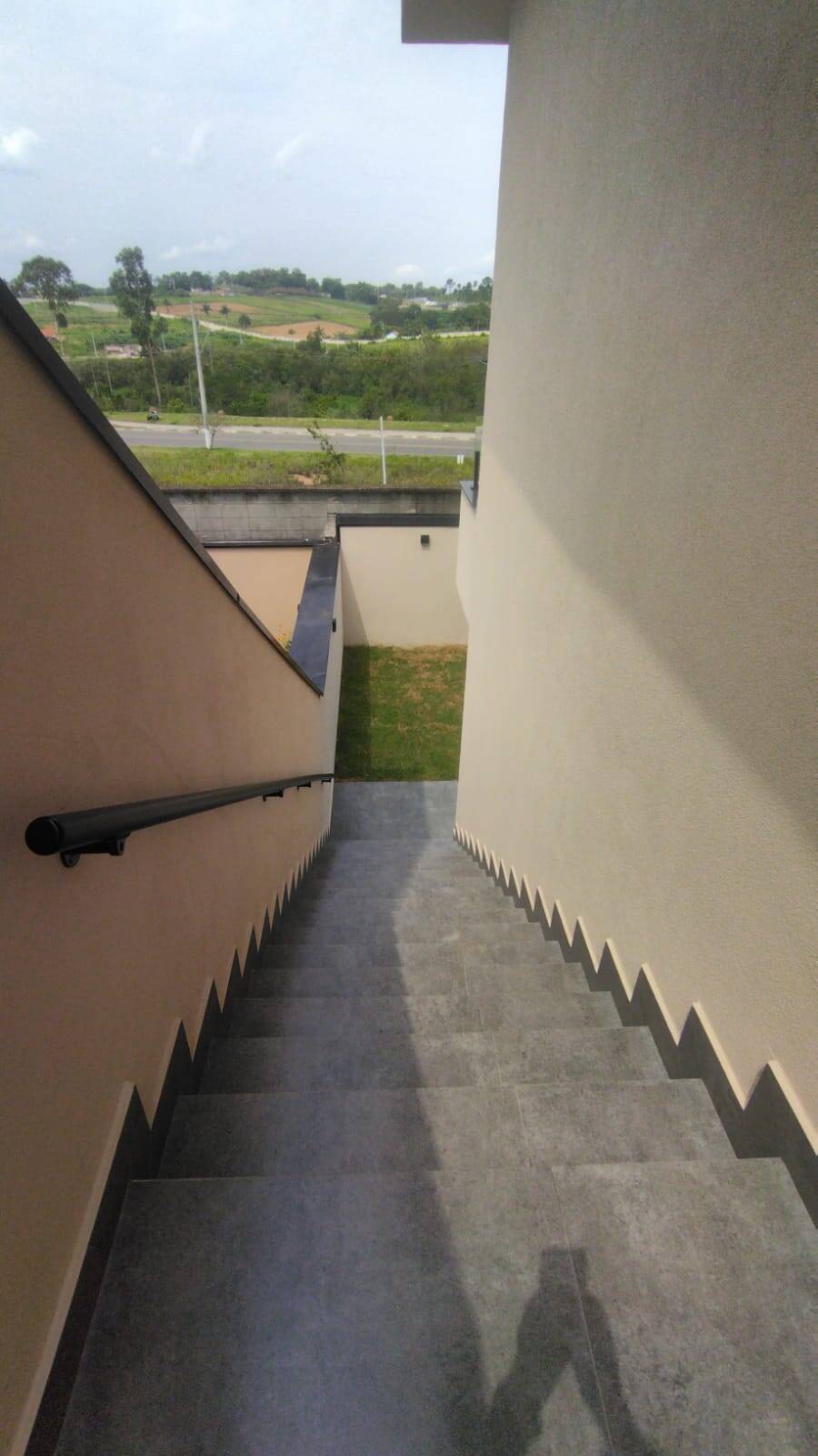 Casa de Condomínio, 3 quartos - Foto 29