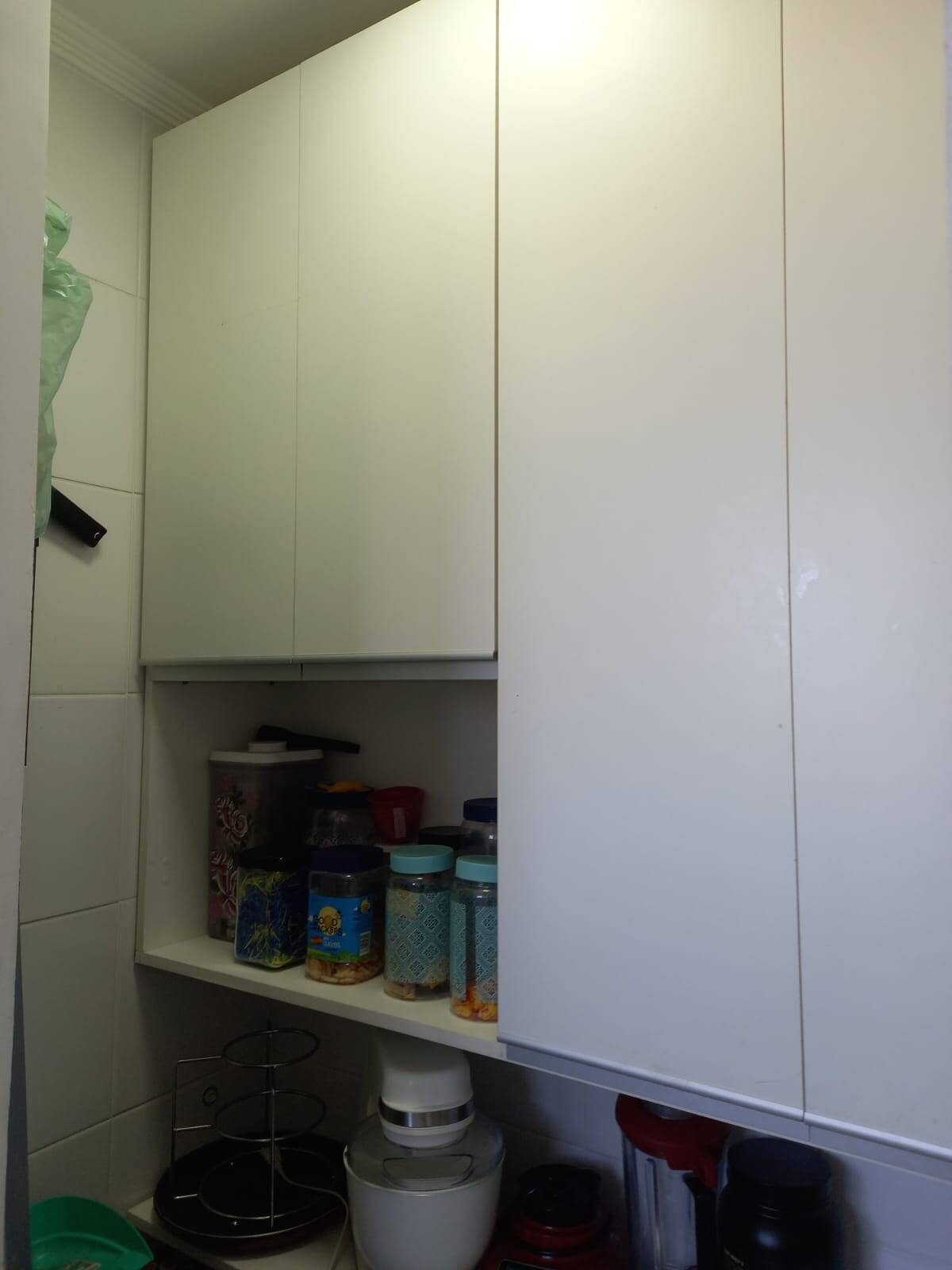 Apartamento à venda com 4 quartos, 122m² - Foto 33
