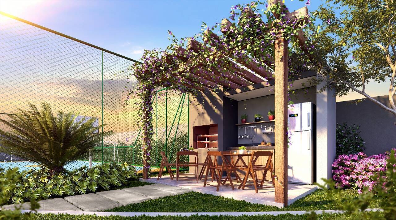 Terreno, 450 m² - Foto 24