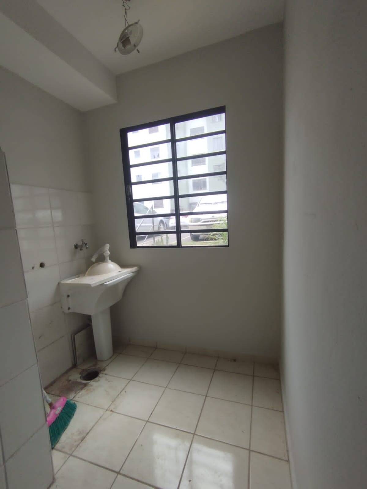 Apartamento, 2 quartos, 54 m² - Foto 7