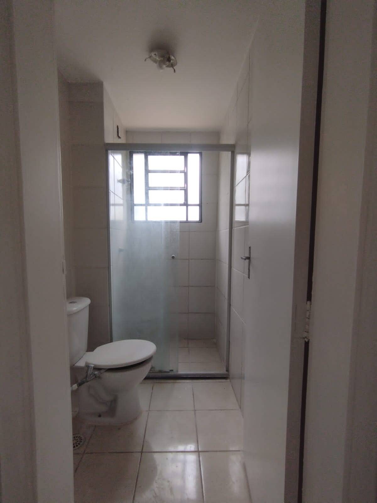 Apartamento, 2 quartos, 54 m² - Foto 6