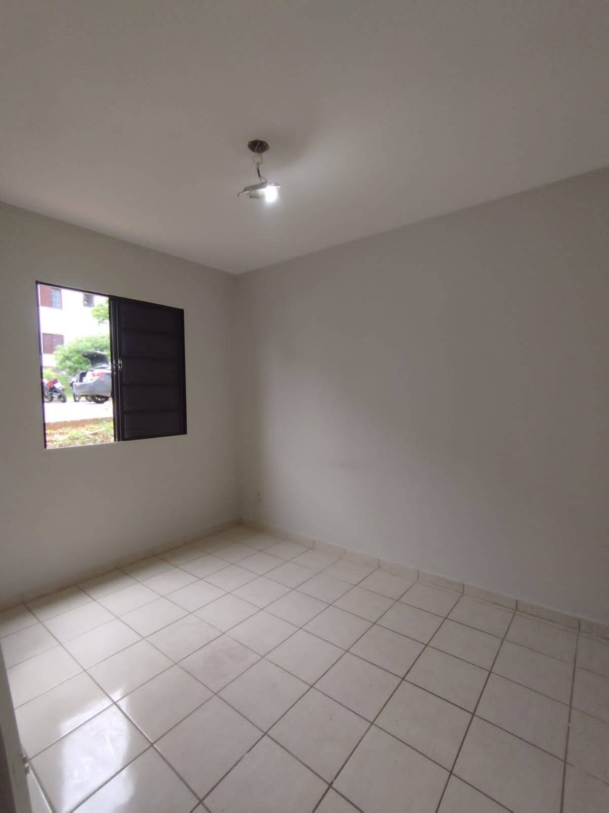 Apartamento, 2 quartos, 54 m² - Foto 5