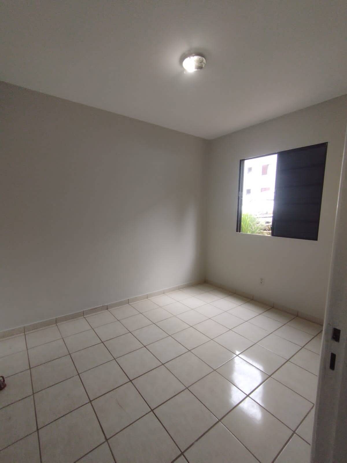 Apartamento, 2 quartos, 54 m² - Foto 4