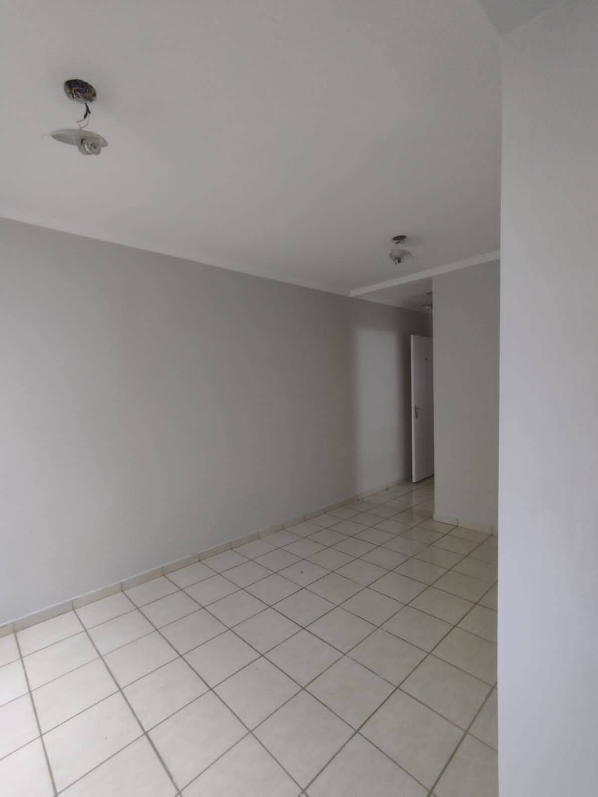 Apartamento, 2 quartos, 54 m² - Foto 3