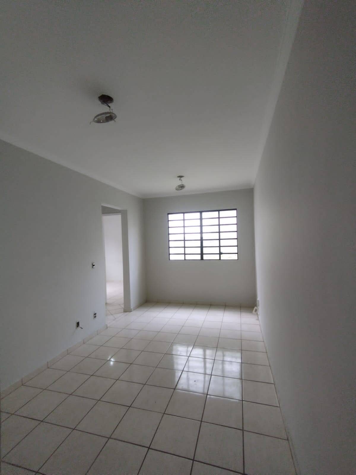 Apartamento, 2 quartos, 54 m² - Foto 2