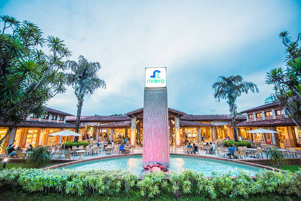 Casa, 6 quartos, 450 m² - Foto 13