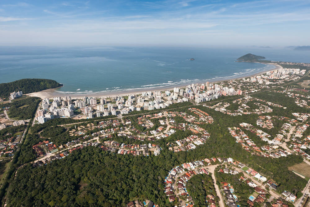 Casa, 6 quartos, 450 m² - Foto 9