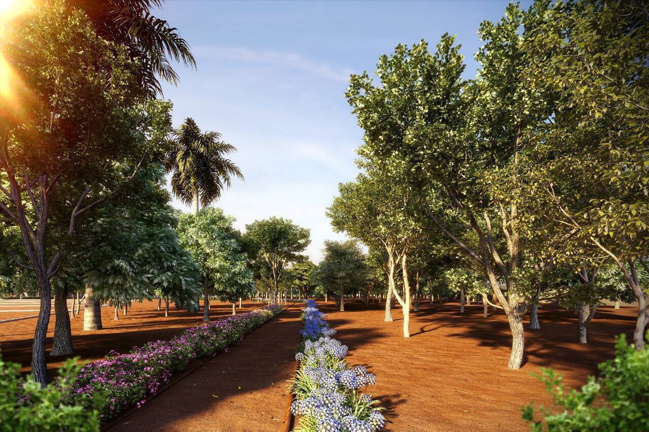 Terreno, 450 m² - Foto 18