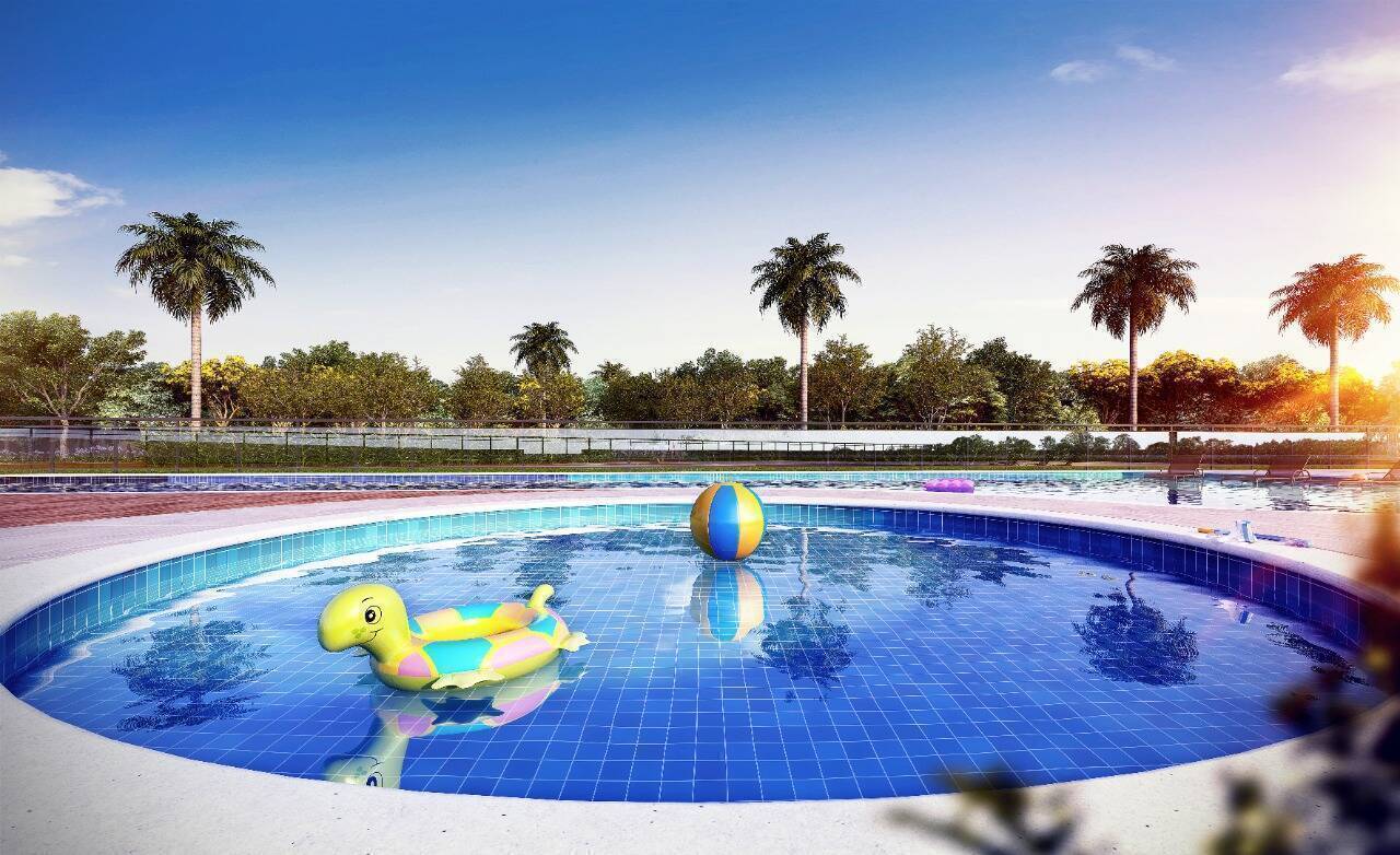 Terreno, 450 m² - Foto 17