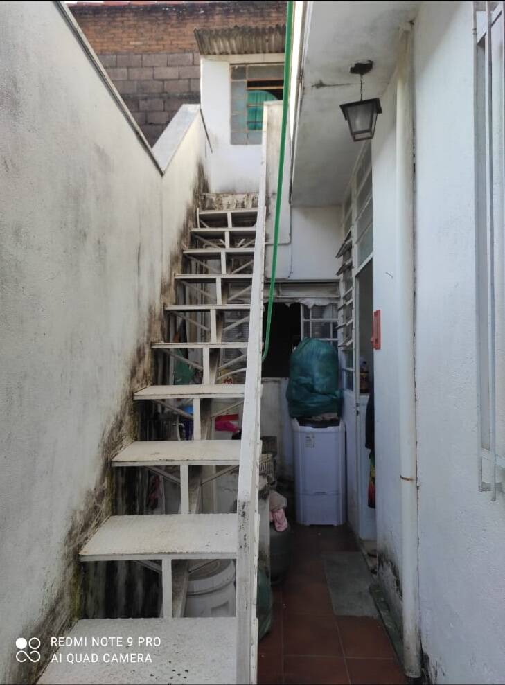 Casa, 3 quartos, 107 m² - Foto 12