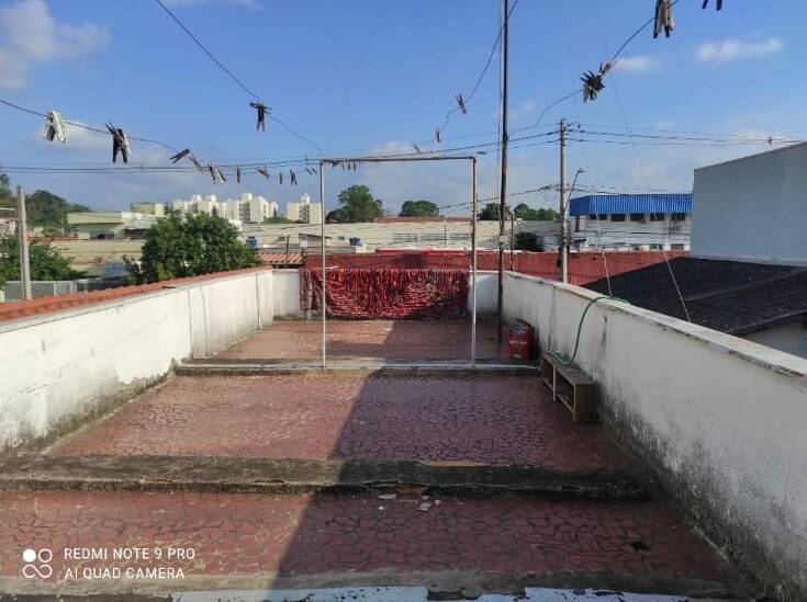 Casa, 3 quartos, 107 m² - Foto 13