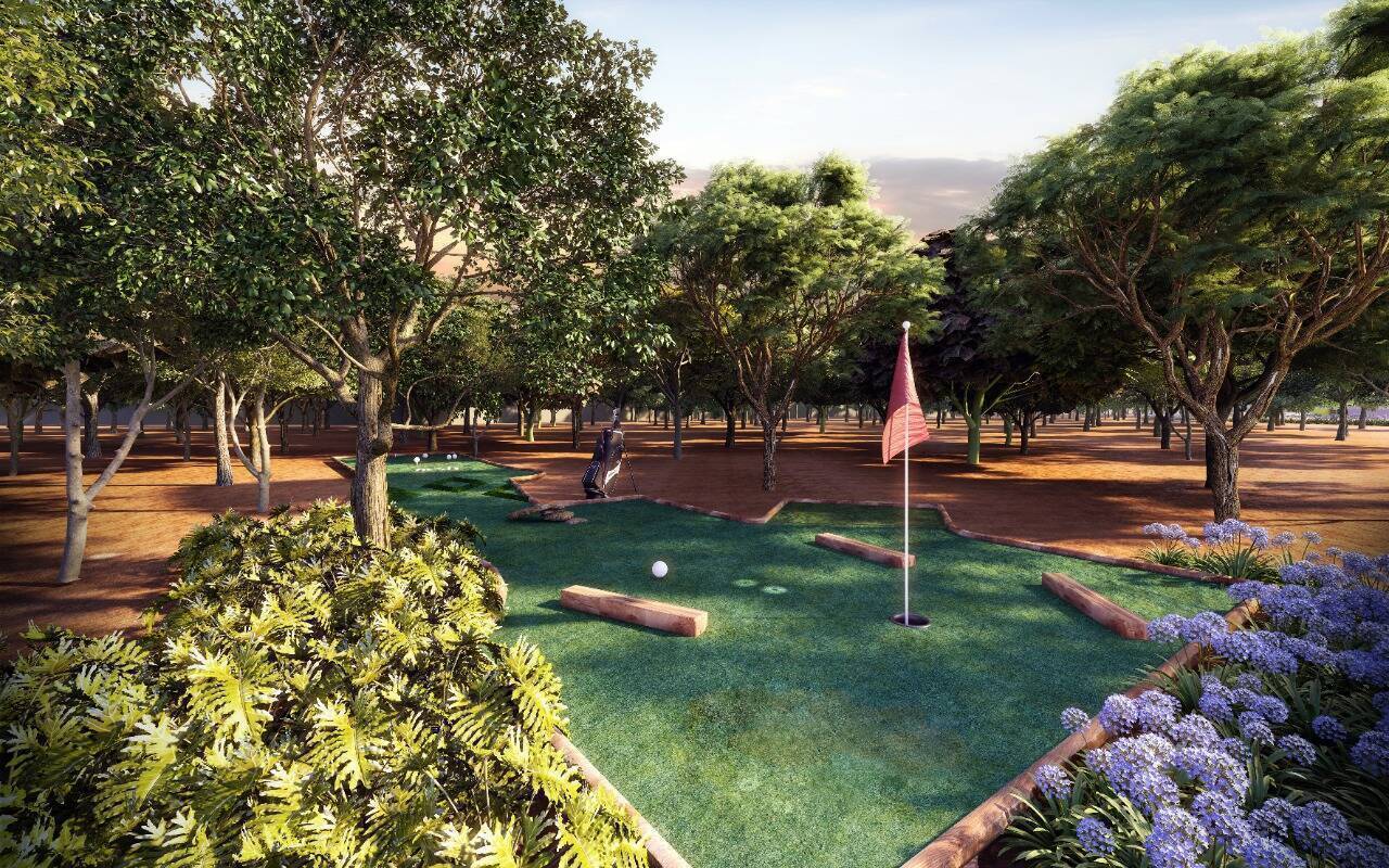 Terreno, 450 m² - Foto 16