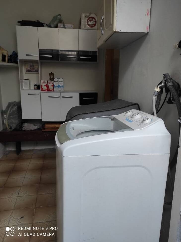 Casa, 3 quartos, 107 m² - Foto 11