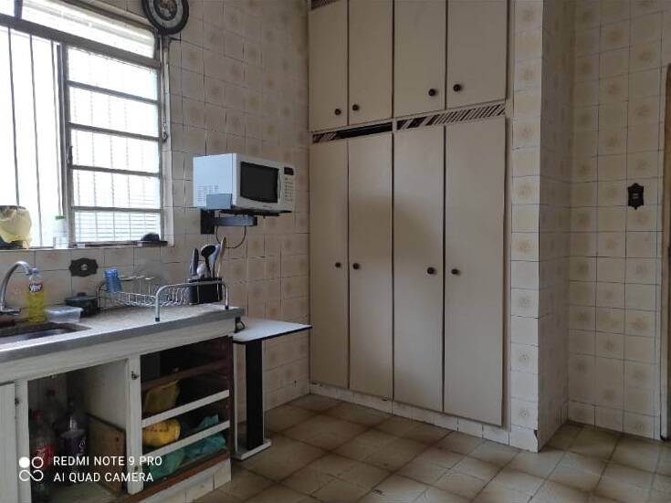 Casa, 3 quartos, 107 m² - Foto 3