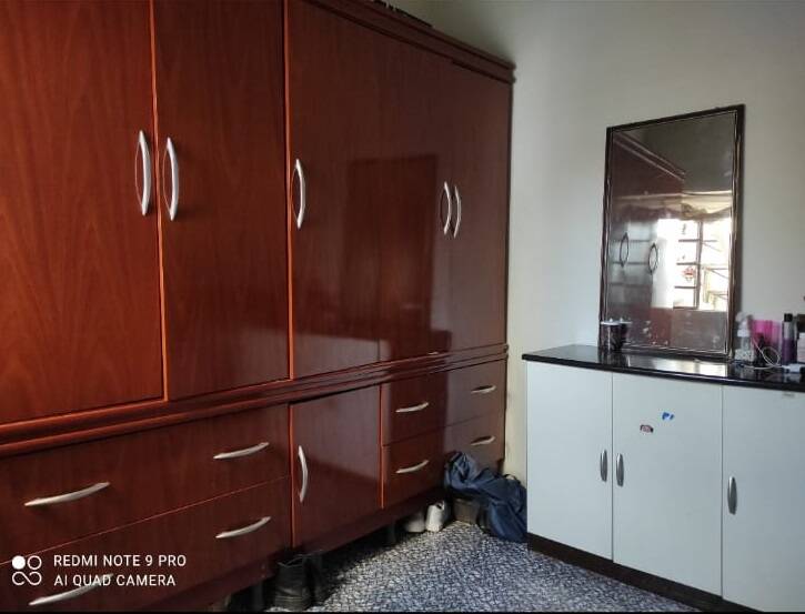 Casa, 3 quartos, 107 m² - Foto 9