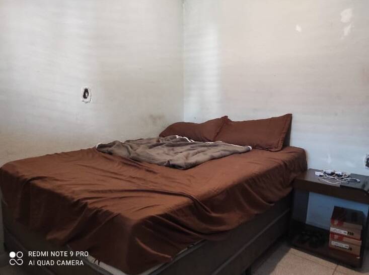 Casa, 3 quartos, 107 m² - Foto 5