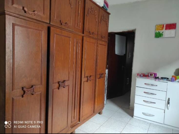 Casa, 3 quartos, 107 m² - Foto 8