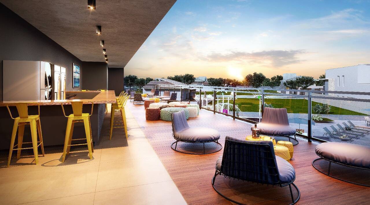 Terreno, 450 m² - Foto 15