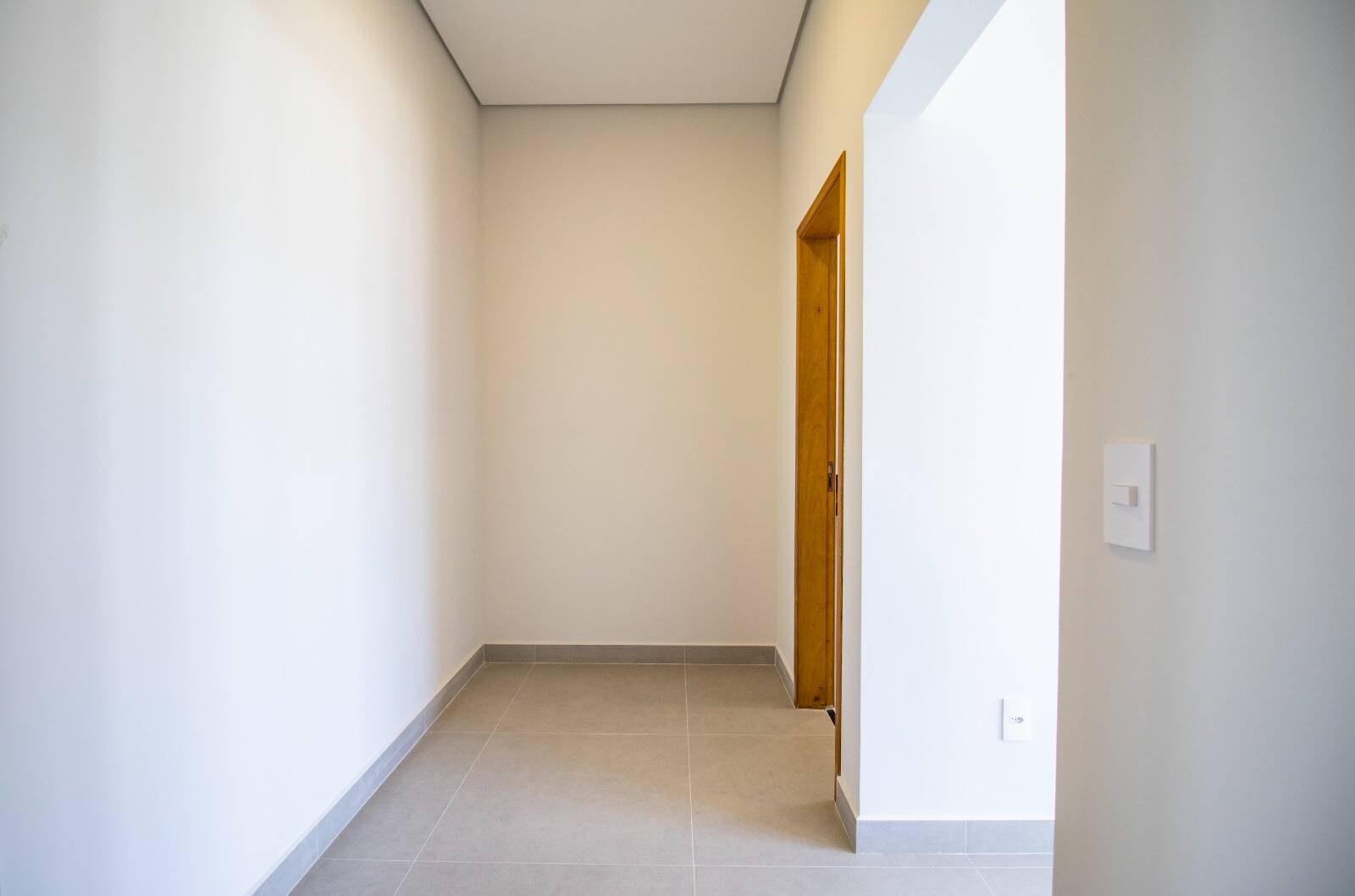Casa de Condomínio à venda com 3 quartos, 202m² - Foto 8