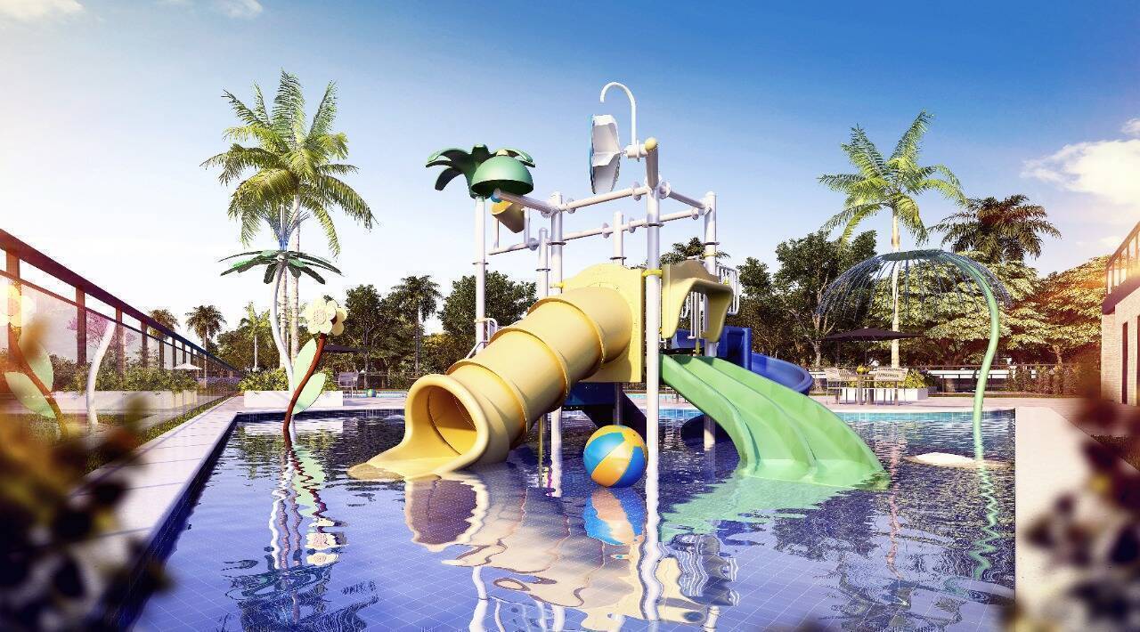 Terreno, 450 m² - Foto 14