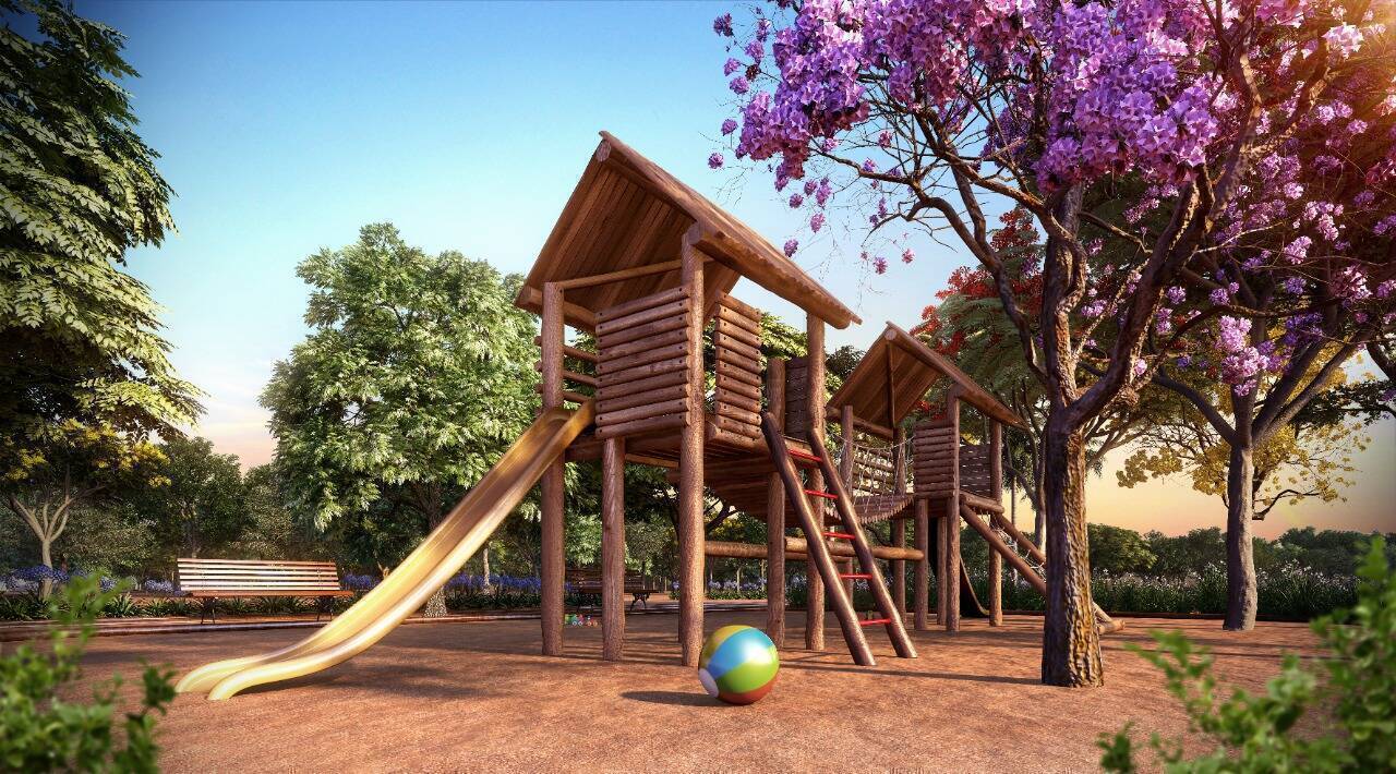 Terreno, 450 m² - Foto 12