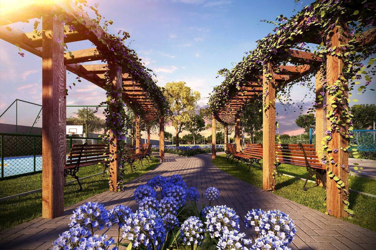 Terreno, 450 m² - Foto 10