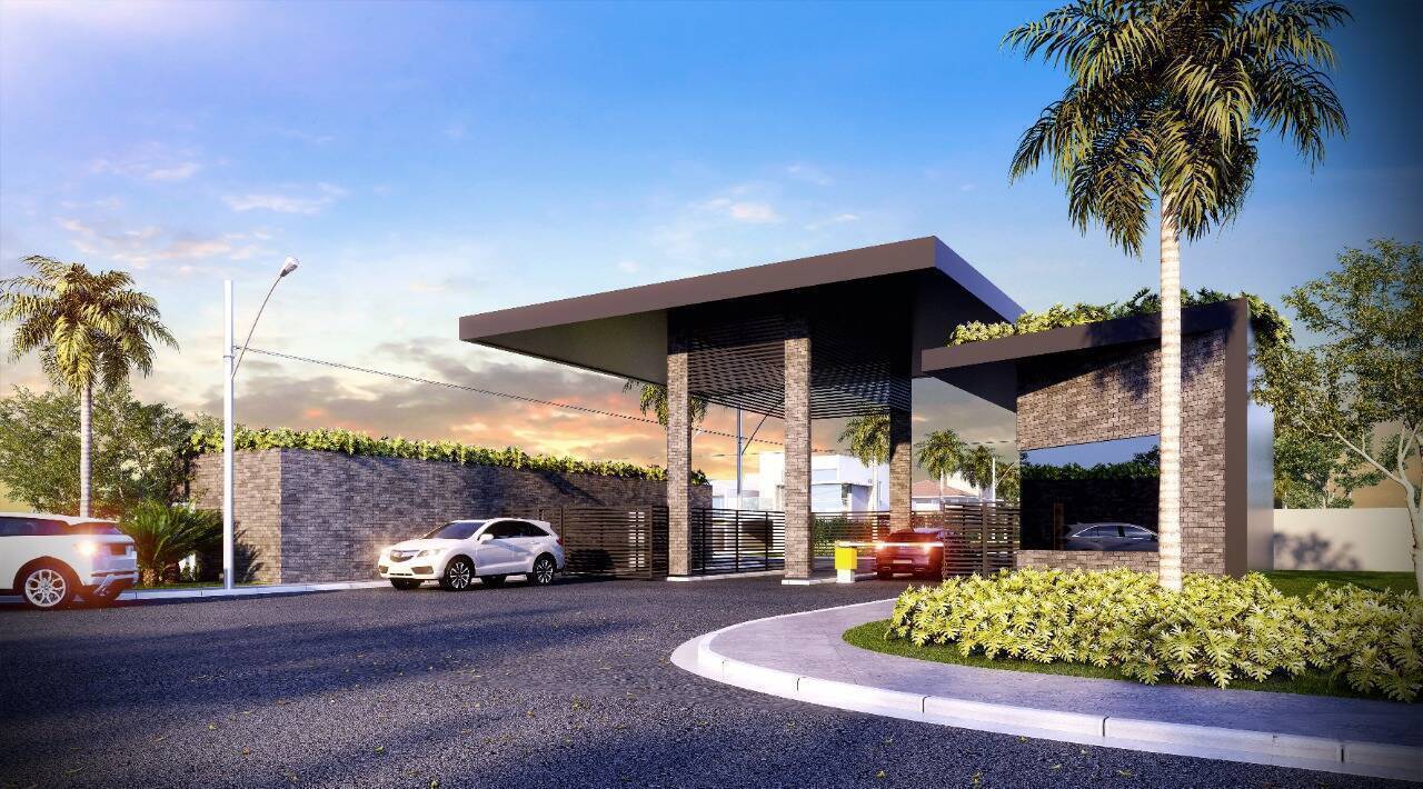 Terreno, 450 m² - Foto 6