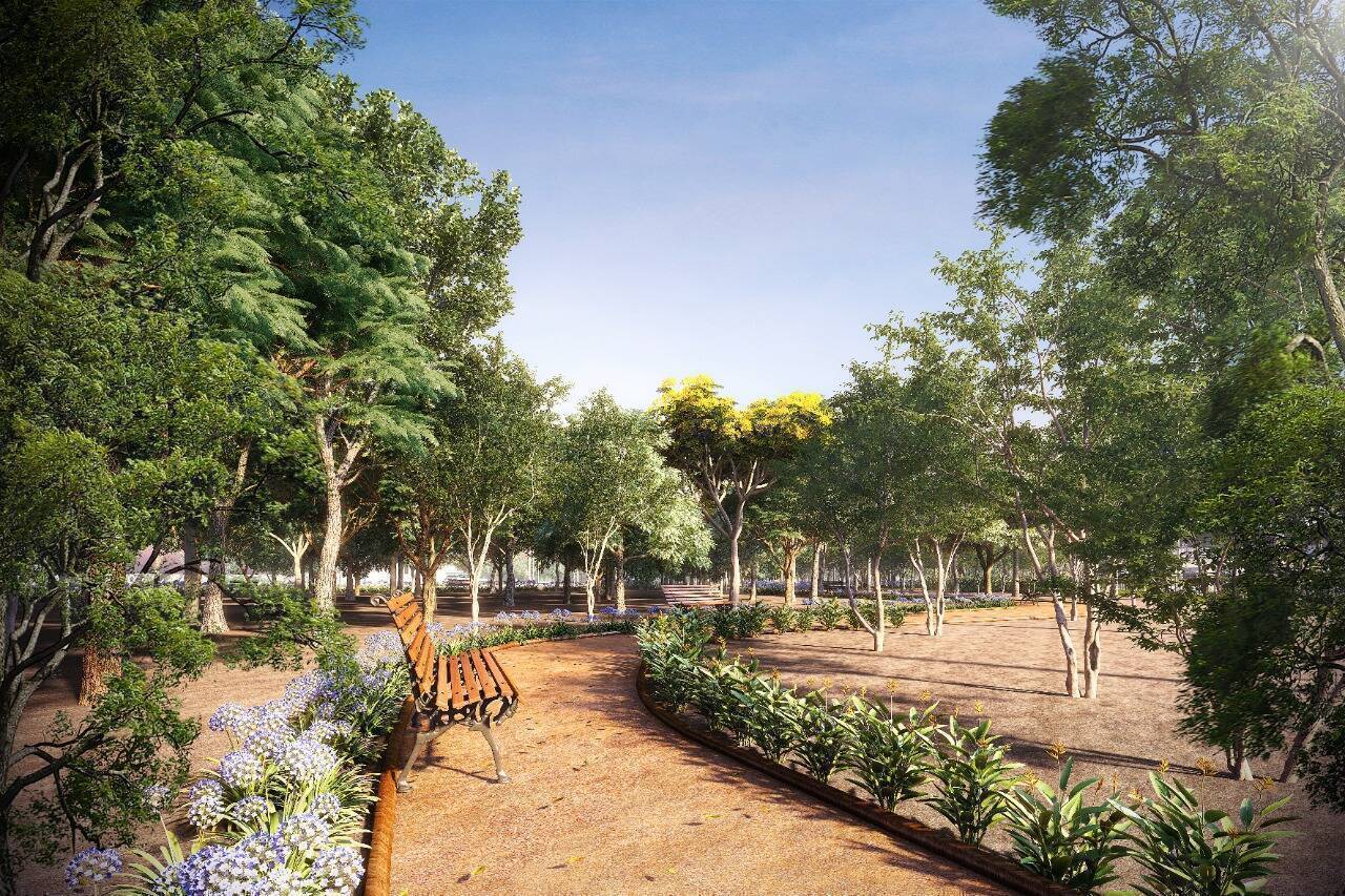 Terreno, 450 m² - Foto 26