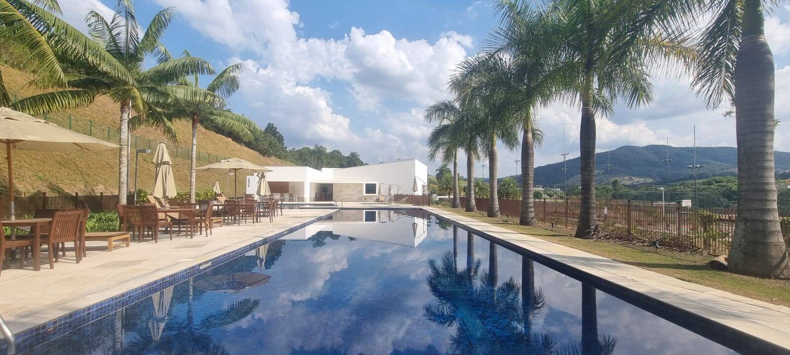 Terreno, 682 m² - Foto 3